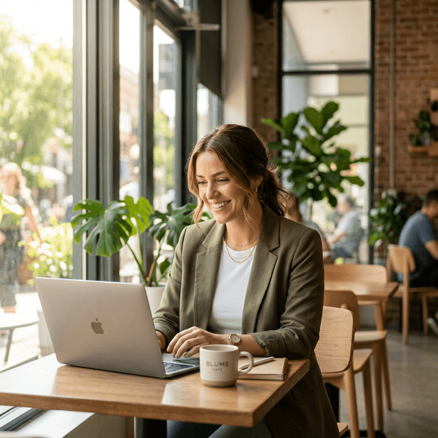 ProTeklif Lifestyle Management